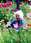 Jean Swan Gordon (1922-2013)