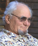 Philip Barter