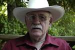 Roger Majorowicz