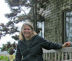 Janice Anthony