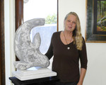 Carole Hanson
