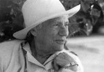Dorothy Eisner (1906-1984), (GFA represents the estate)