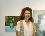 Jan Roy