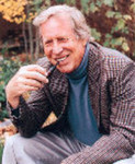 Laurence Sisson (1928-2015)