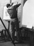 Patrick McArdle (1915-1997)