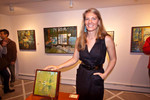 Jessica Ives