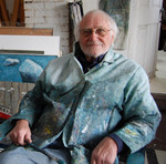 William Irvine