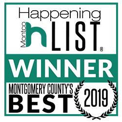 montgomery county best 2019