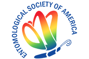 entomological society of america logo