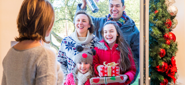 avoid bed bugs during the holidays with tips from american pest avoid bed bugs during the holidays with tips from american pest