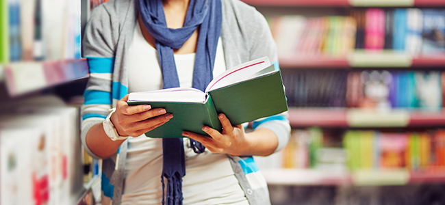 Learn How To Avoid Bed Bugs In Public Places Like The Library library patron