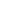 termite icon on a white background