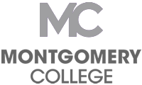 montgomery college logo