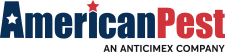 american pest logo