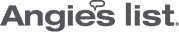 angies list