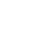 casey cares foundation logo