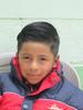 Angel Daniel #G1162