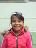 Brhitany - #G1130