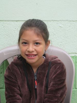 Katheryne S - #G1132