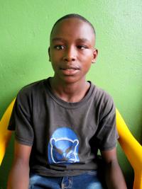 Abenigo - #L22160