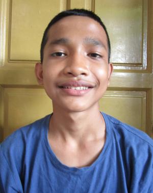 Adit - #In20150