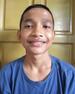Adit - #In20150