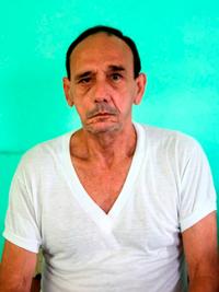 Carlos - C12116