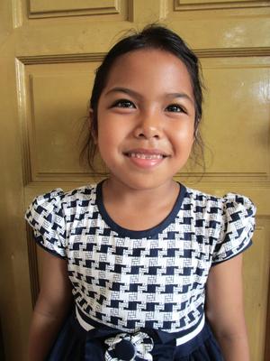 Indah - #In20139