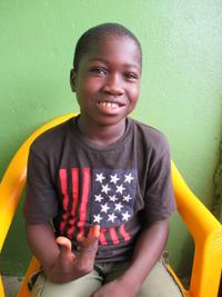 William - #L22157