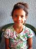 Bianca - #Br12175