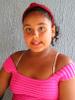Erika - #Br12124
