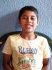 Pietro - #Br12224