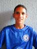 Wesley - #Br12236