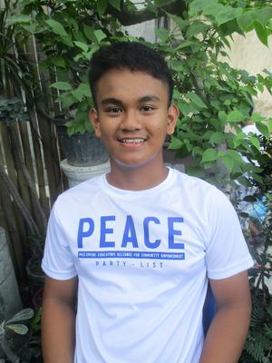 Jeric PL27835