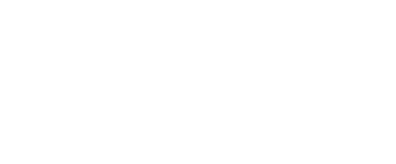 His Hands Support Ministries