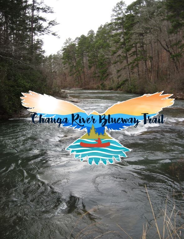 Chauga River Visit Oconee South Carolina