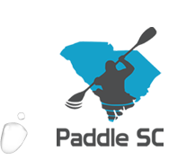 Paddle SC