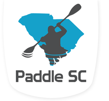 Paddle SC