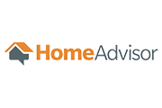 home advisor about us affiliation link