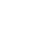 Residential Services reisdential icon