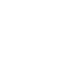 About Us about us icon