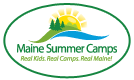 Maine Summer Camps