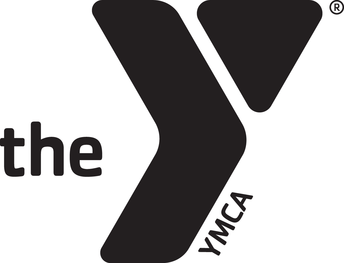 YMCA Camp Of Maine