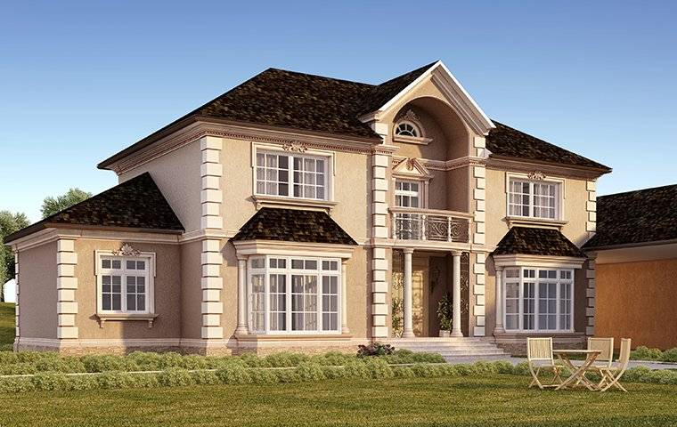niles il pest free home