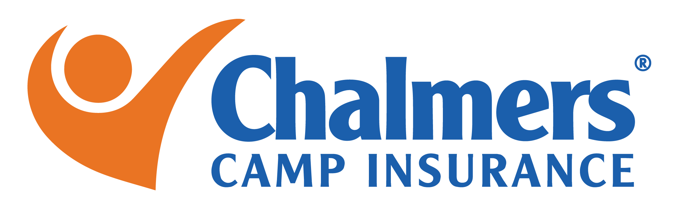 Chalmers Camp Insurance