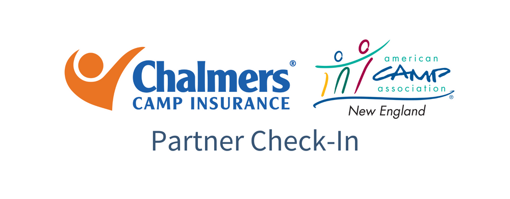 ACA New England Partner Check-In:  Workers' Comp Reporting & Engaged Play