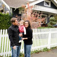 Pest Proof Your Lexington Home And Be Happy! Happy Family