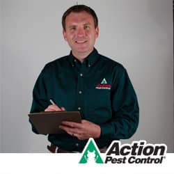 Commonly Asked Questions About Fumigation Services Fumigation Services in Indianapolis