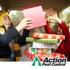 Travel Without The Bed Bugs This Holiday Season Bed Bug Prevention Tips For Holiday Travel