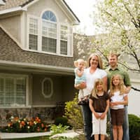 Integrated Pest Management For Your Home Or Business In Lexington Home In Lexington